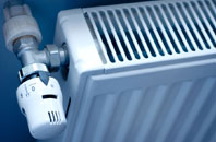 free Walton East heating quotes
